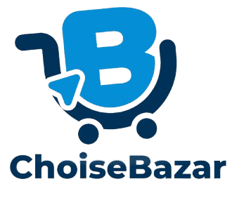 ChoiseBazar